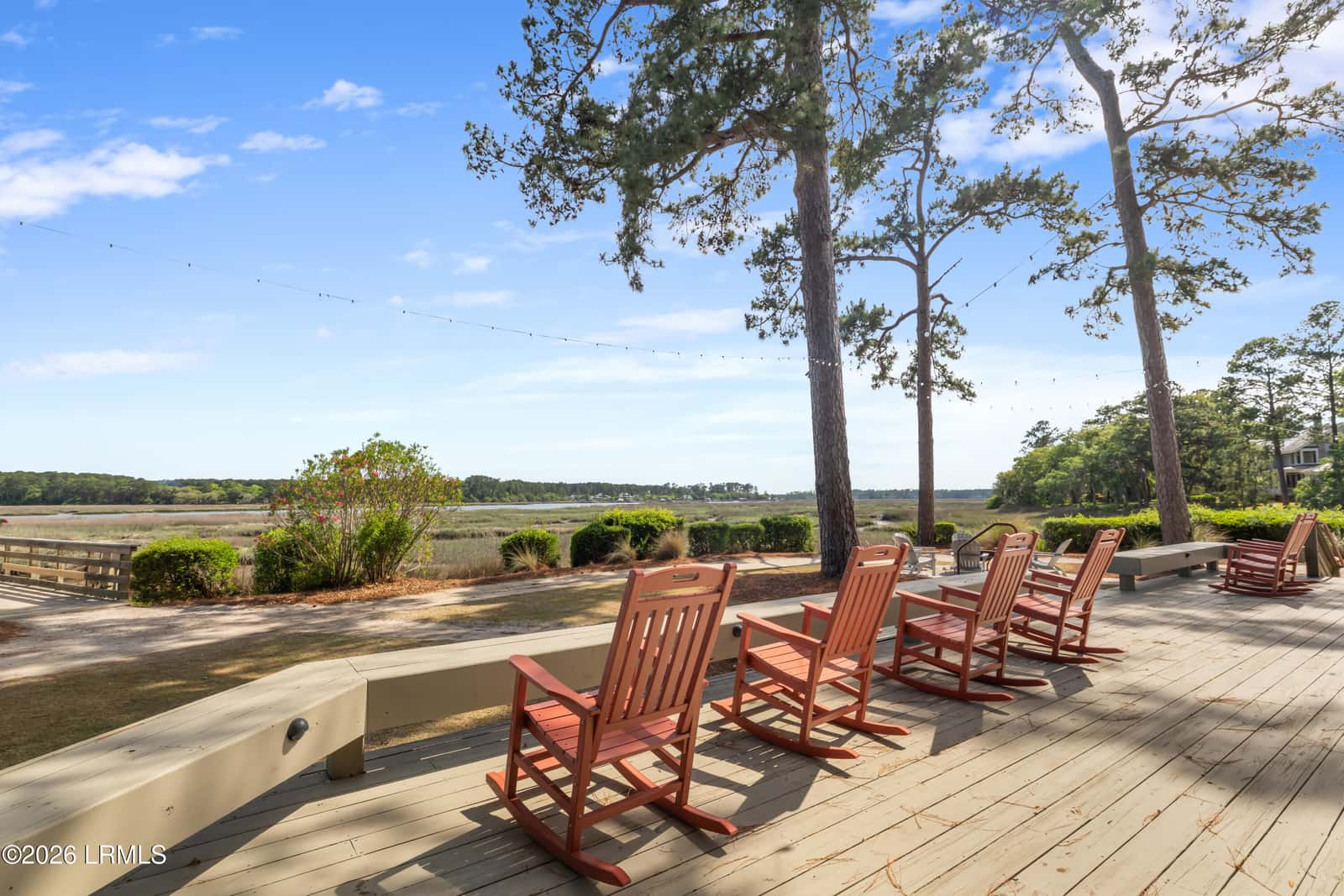 36 Skipperling Court, Bluffton, SC 29909 — photo 55 of 67