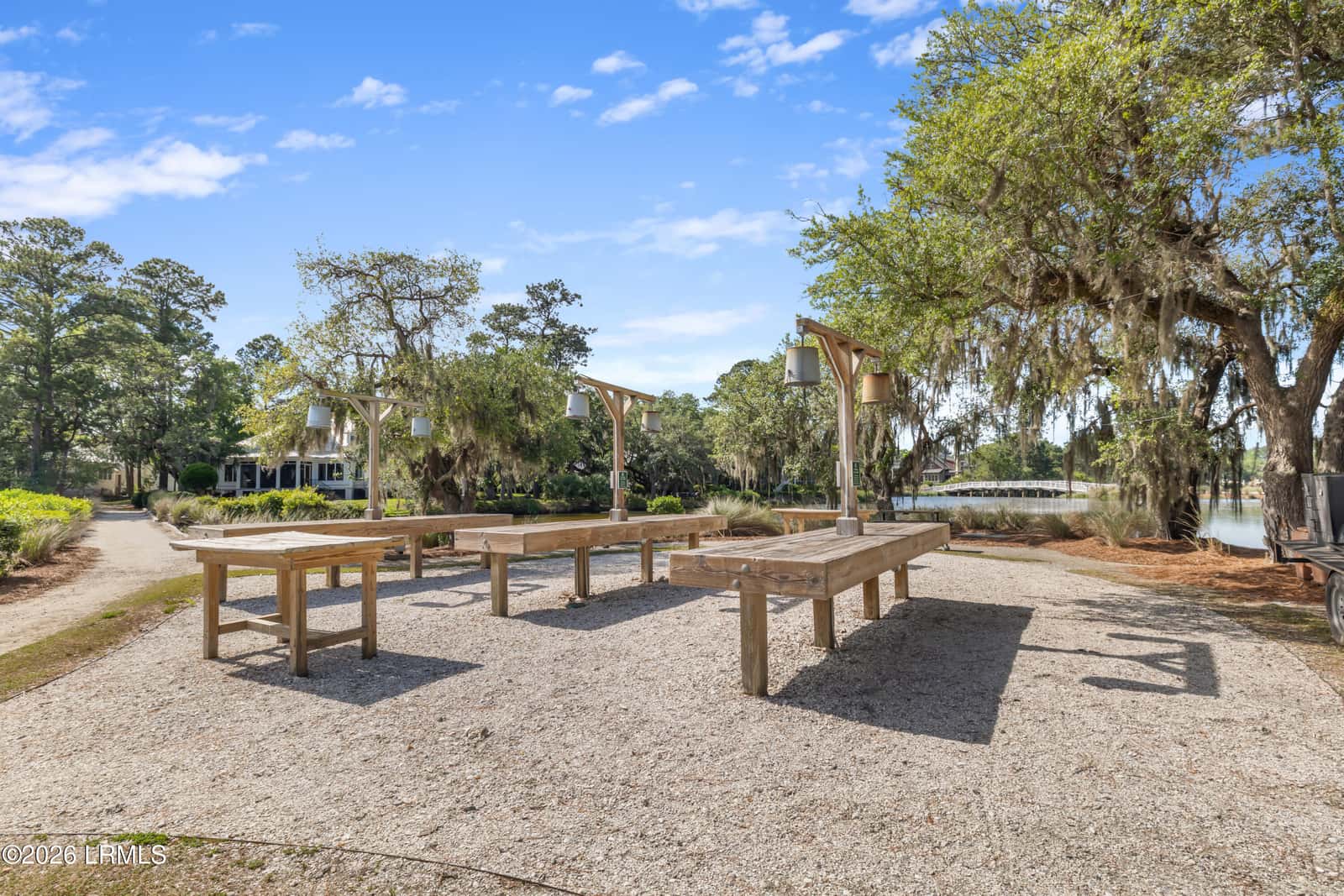 36 Skipperling Court, Bluffton, SC 29909 — photo 56 of 67