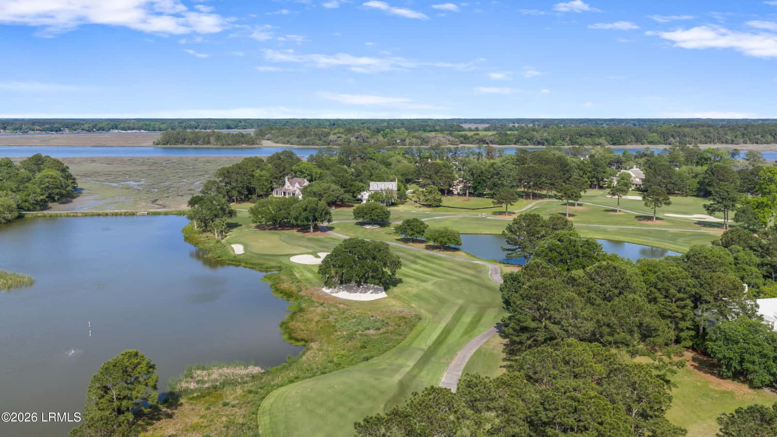36 Skipperling Court, Bluffton, SC 29909 — photo 59 of 67