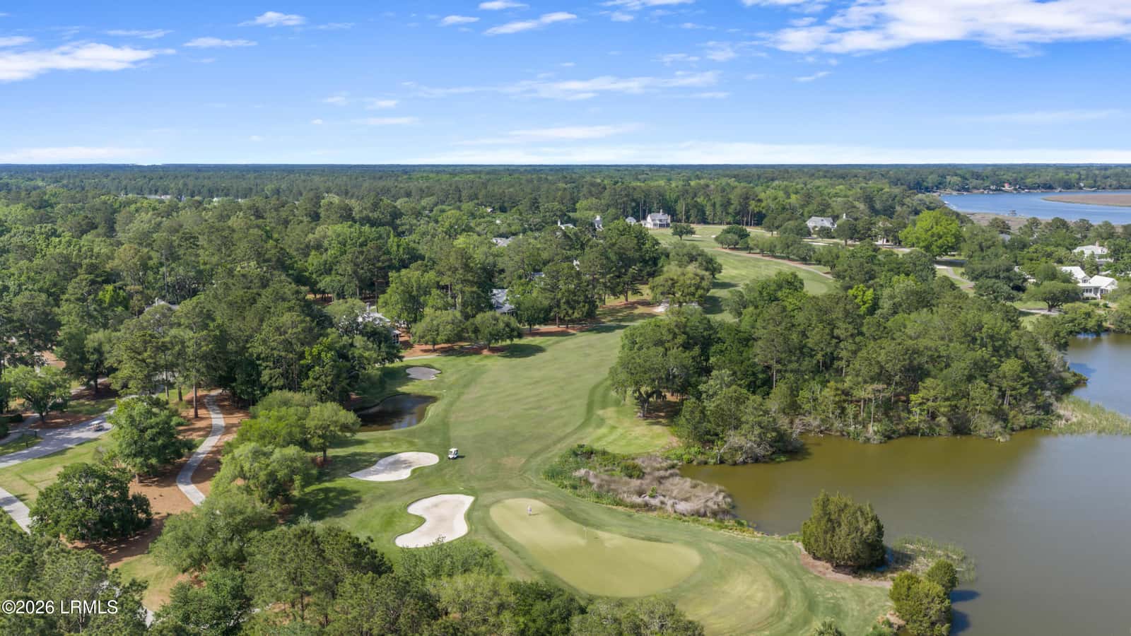 36 Skipperling Court, Bluffton, SC 29909 — photo 60 of 67