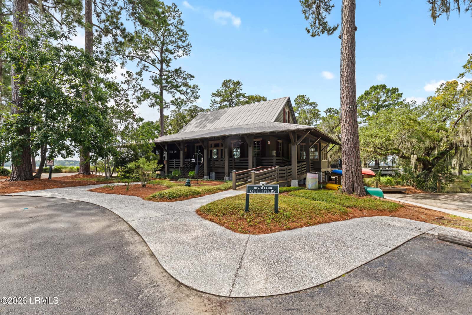36 Skipperling Court, Bluffton, SC 29909 — photo 64 of 67
