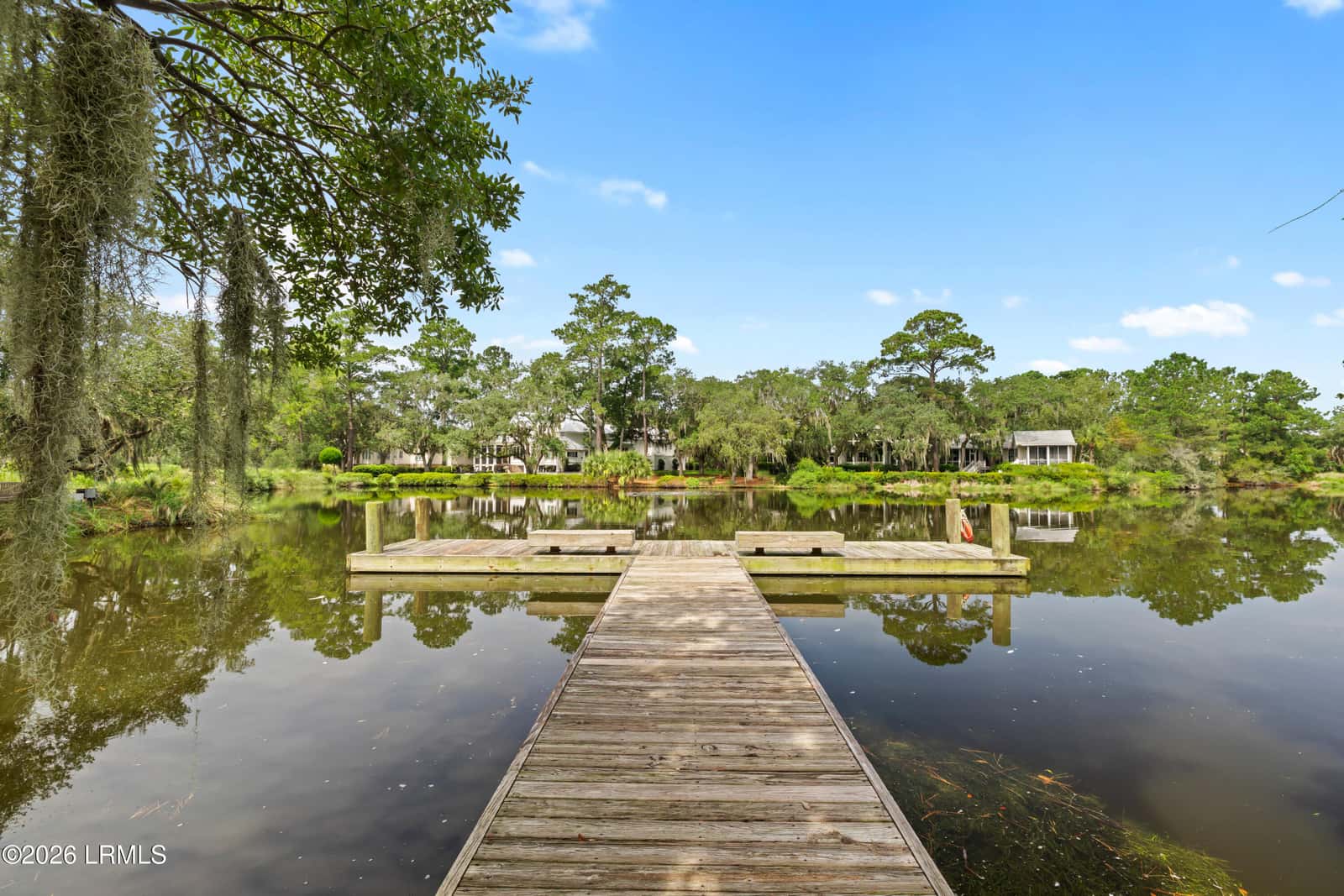 36 Skipperling Court, Bluffton, SC 29909 — photo 65 of 67