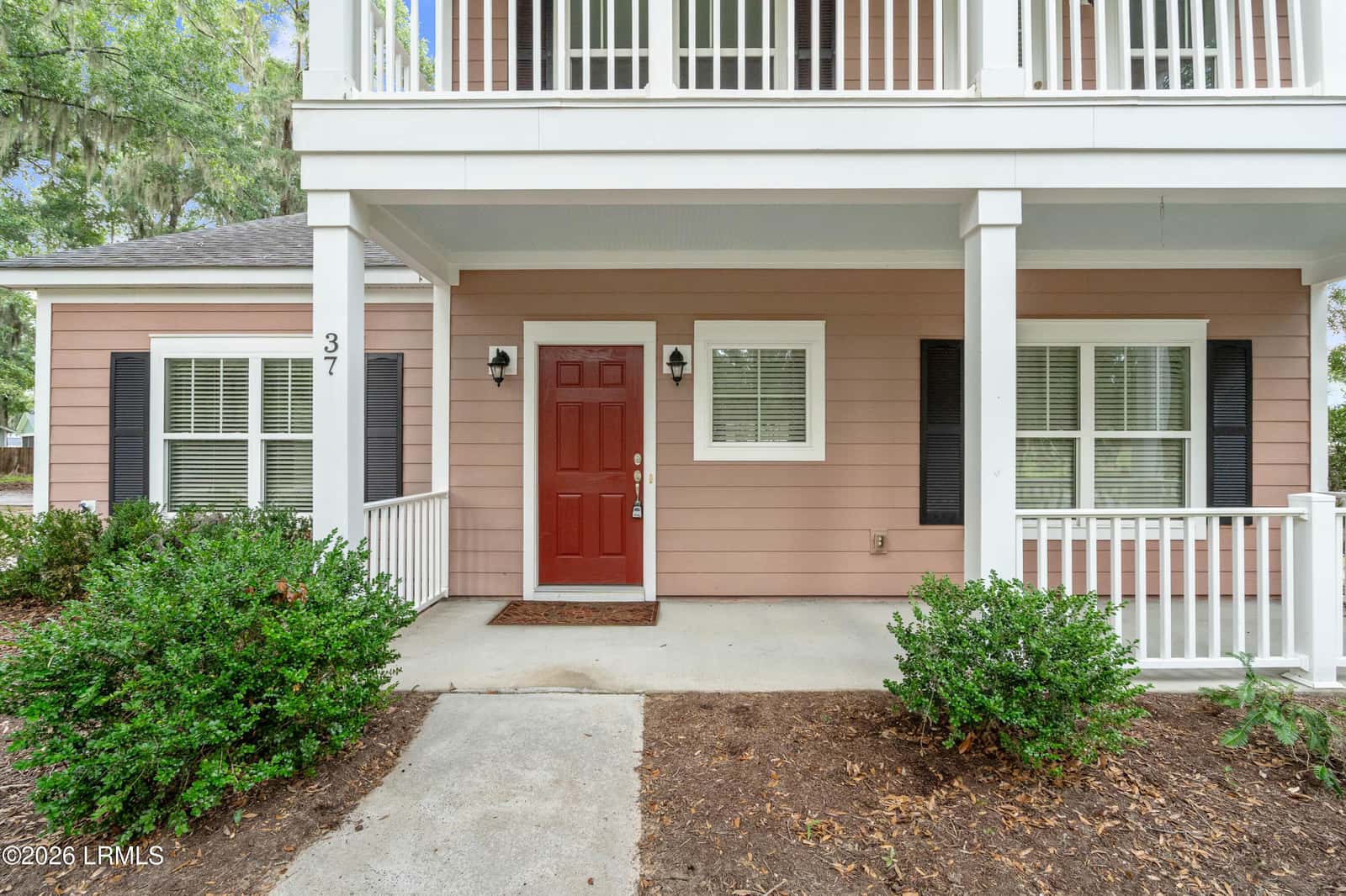 37 Gadwall Drive W, Beaufort, SC 29907 — photo 2 of 51