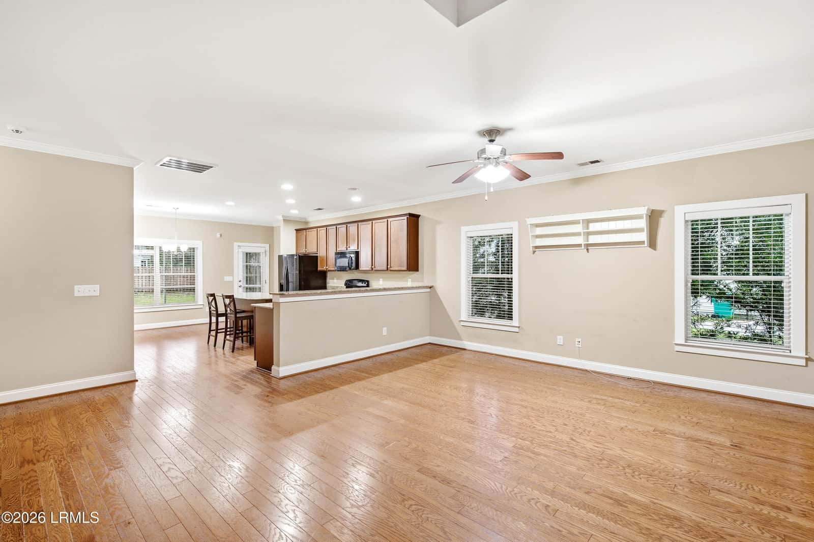 37 Gadwall Drive W, Beaufort, SC 29907 — photo 6 of 51