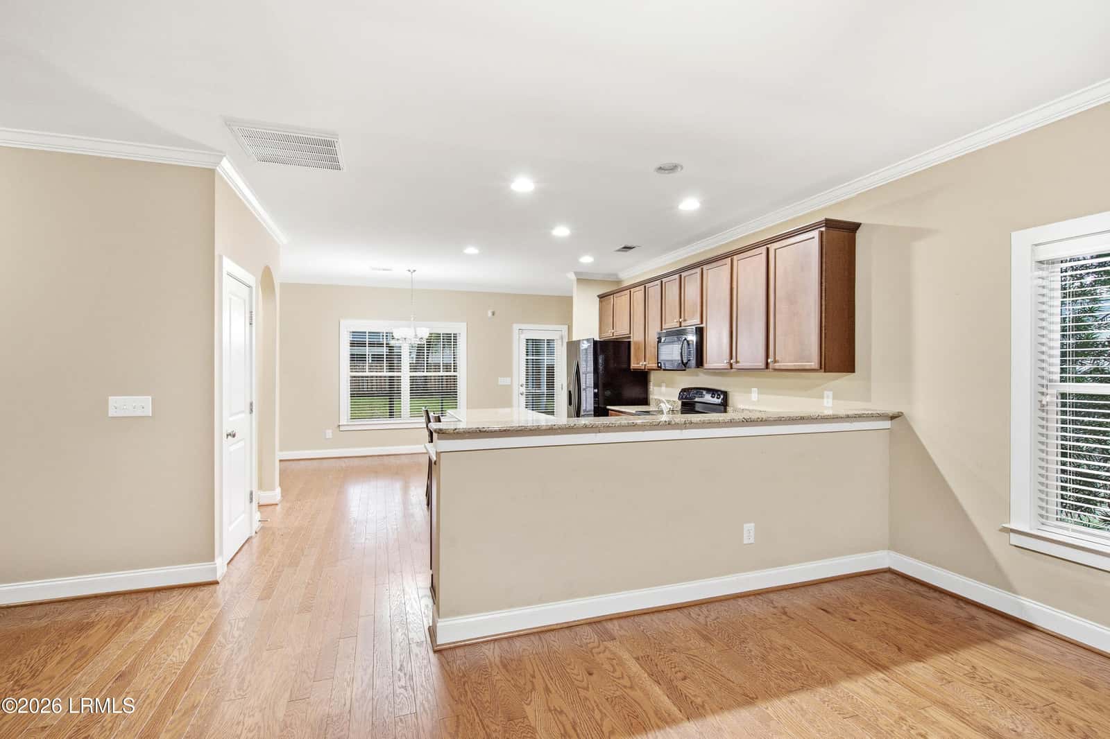 37 Gadwall Drive W, Beaufort, SC 29907 — photo 8 of 51