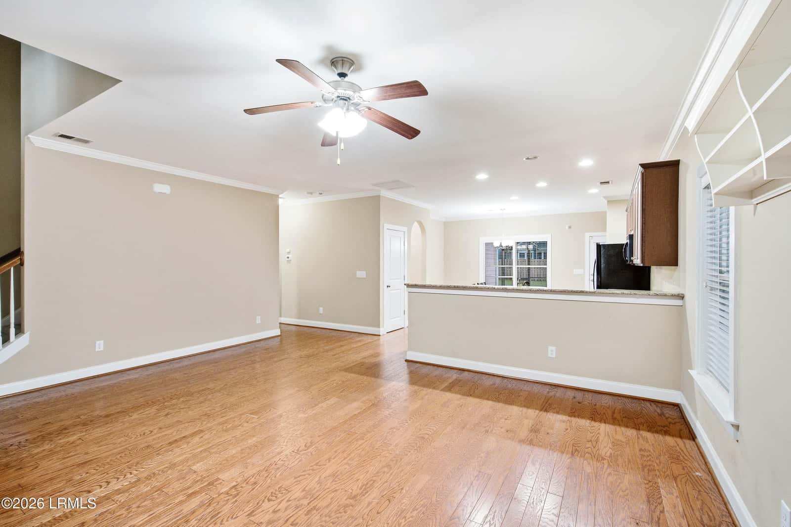 37 Gadwall Drive W, Beaufort, SC 29907 — photo 7 of 51