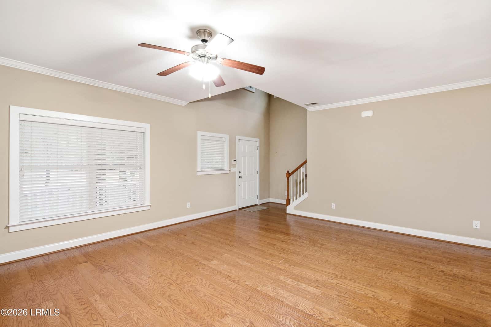 37 Gadwall Drive W, Beaufort, SC 29907 — photo 4 of 51