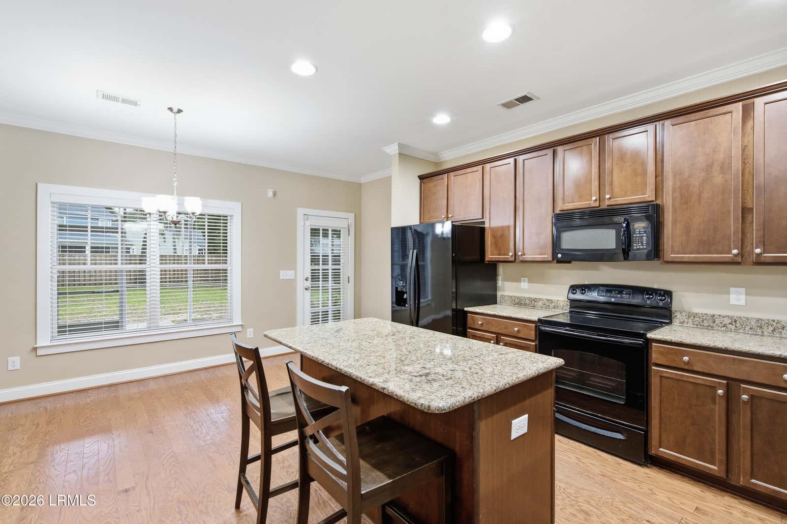 37 Gadwall Drive W, Beaufort, SC 29907 — photo 9 of 51