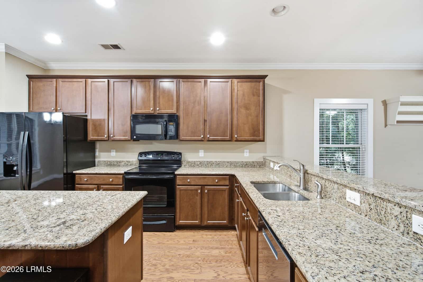 37 Gadwall Drive W, Beaufort, SC 29907 — photo 10 of 51