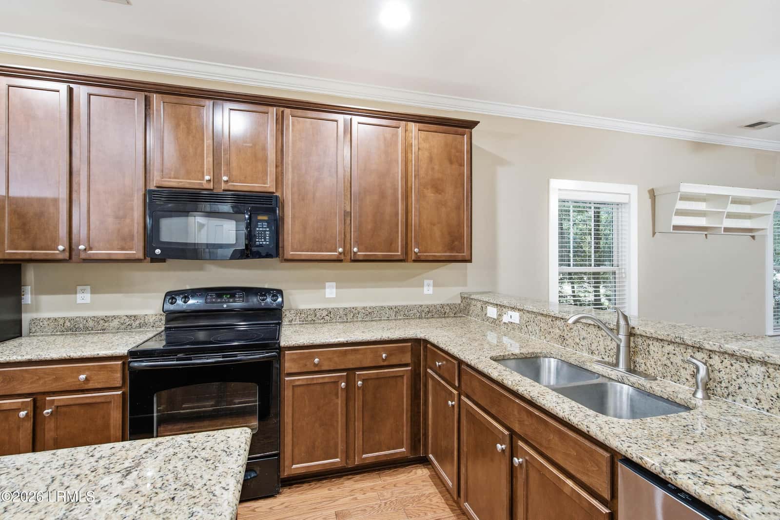37 Gadwall Drive W, Beaufort, SC 29907 — photo 11 of 51
