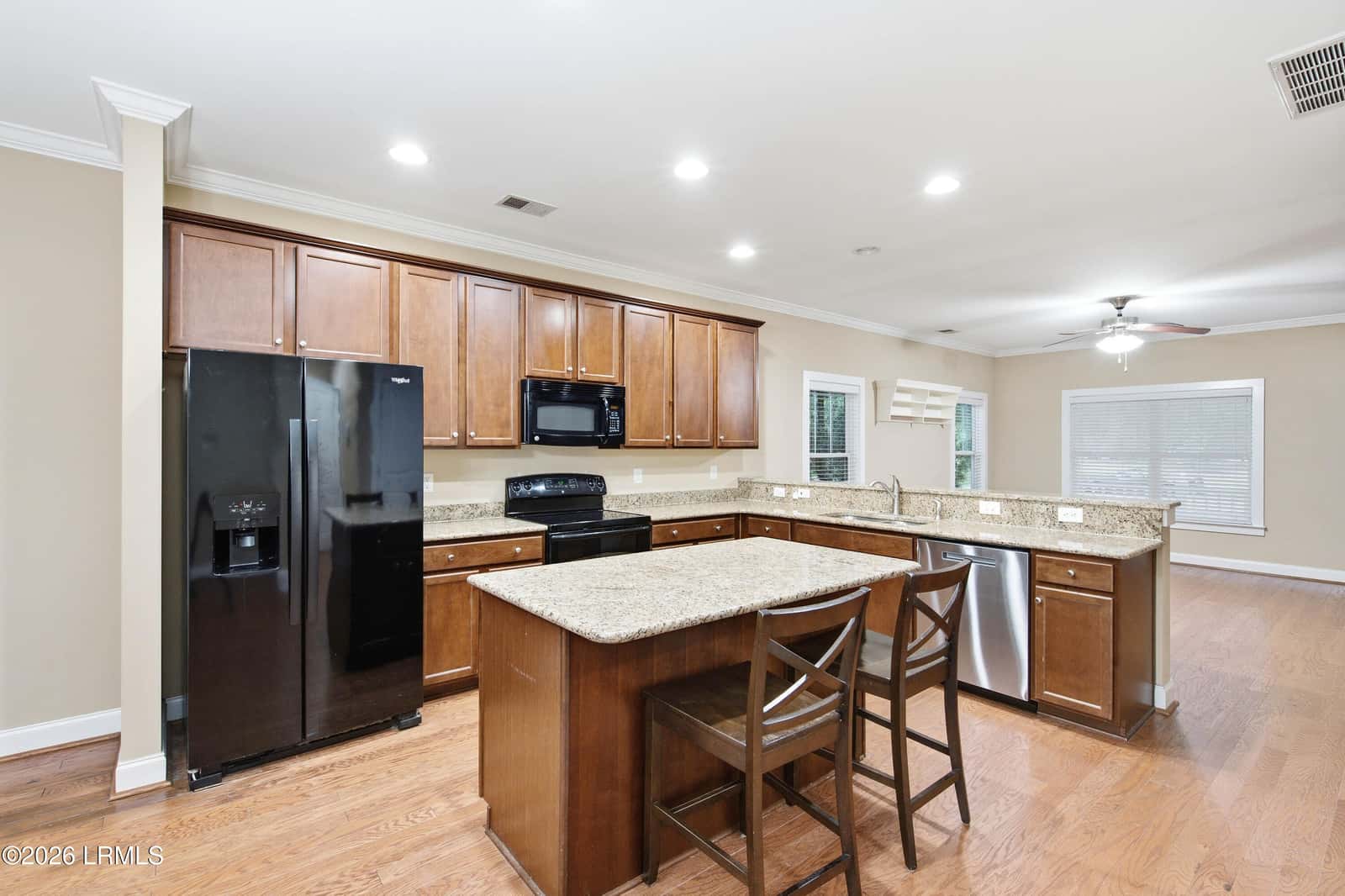 37 Gadwall Drive W, Beaufort, SC 29907 — photo 12 of 51