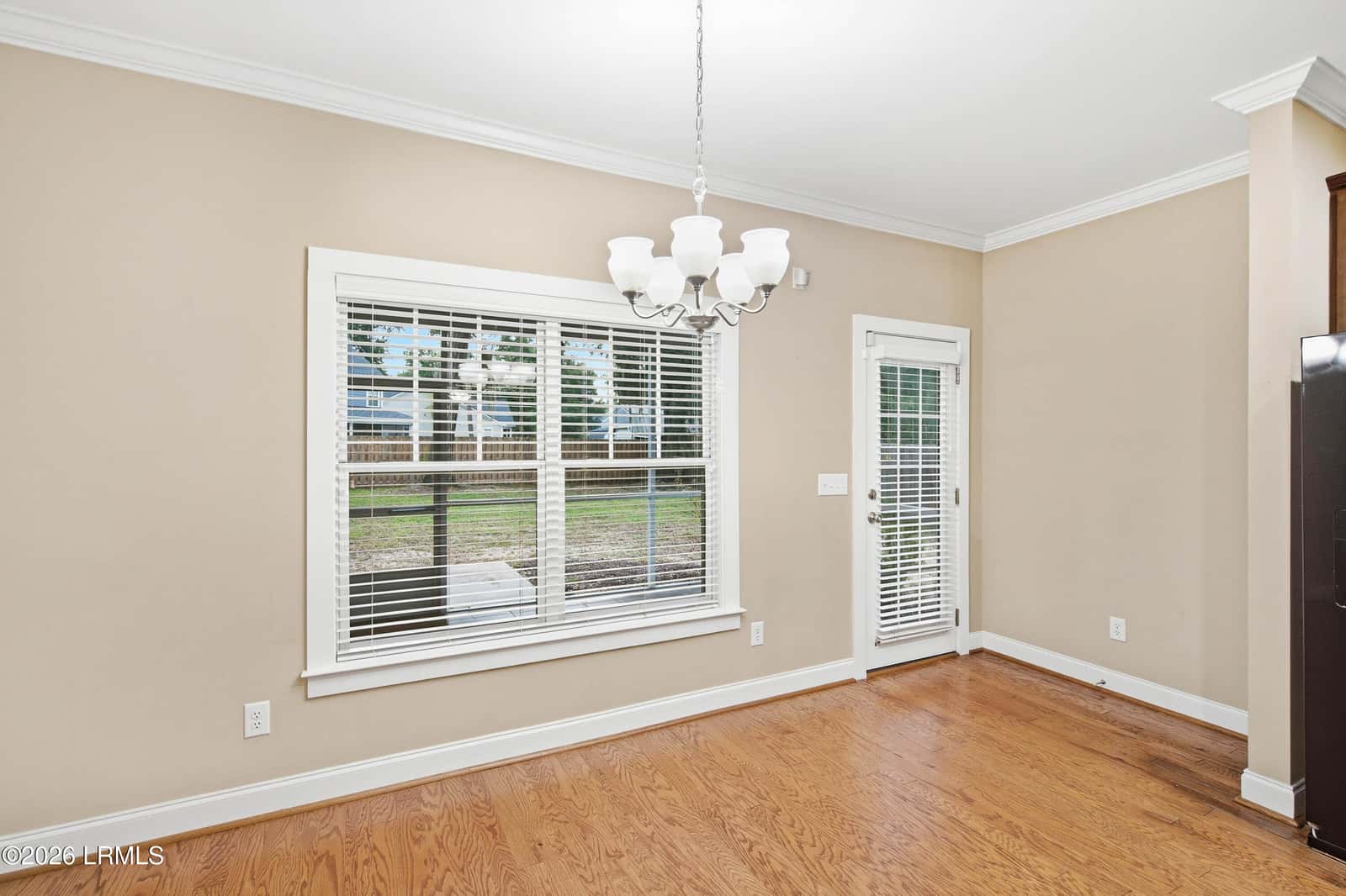 37 Gadwall Drive W, Beaufort, SC 29907 — photo 16 of 51