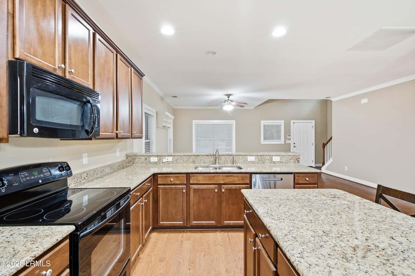 37 Gadwall Drive W, Beaufort, SC 29907 — photo 13 of 51