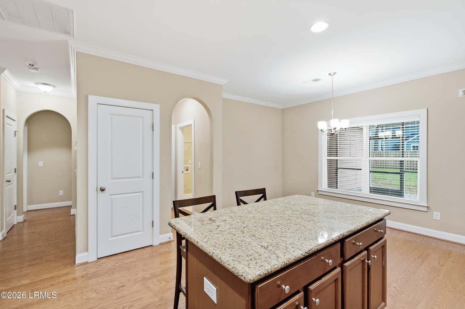 37 Gadwall Drive W, Beaufort, SC 29907 — photo 14 of 51