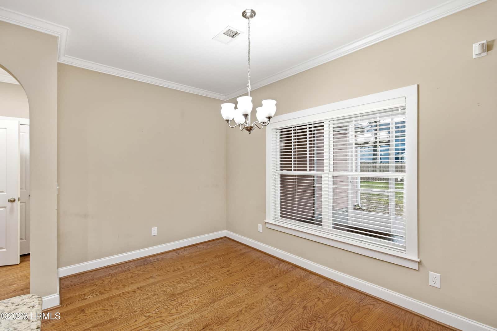 37 Gadwall Drive W, Beaufort, SC 29907 — photo 17 of 51