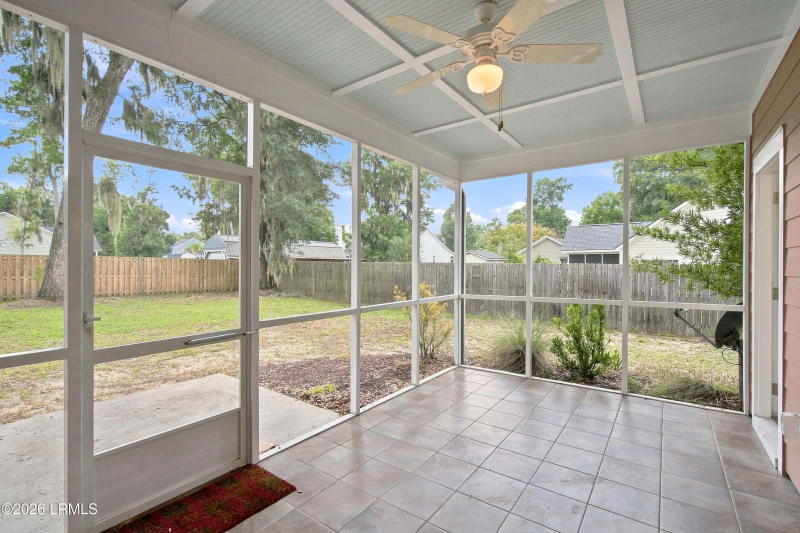 37 Gadwall Drive W, Beaufort, SC 29907 — photo 18 of 51
