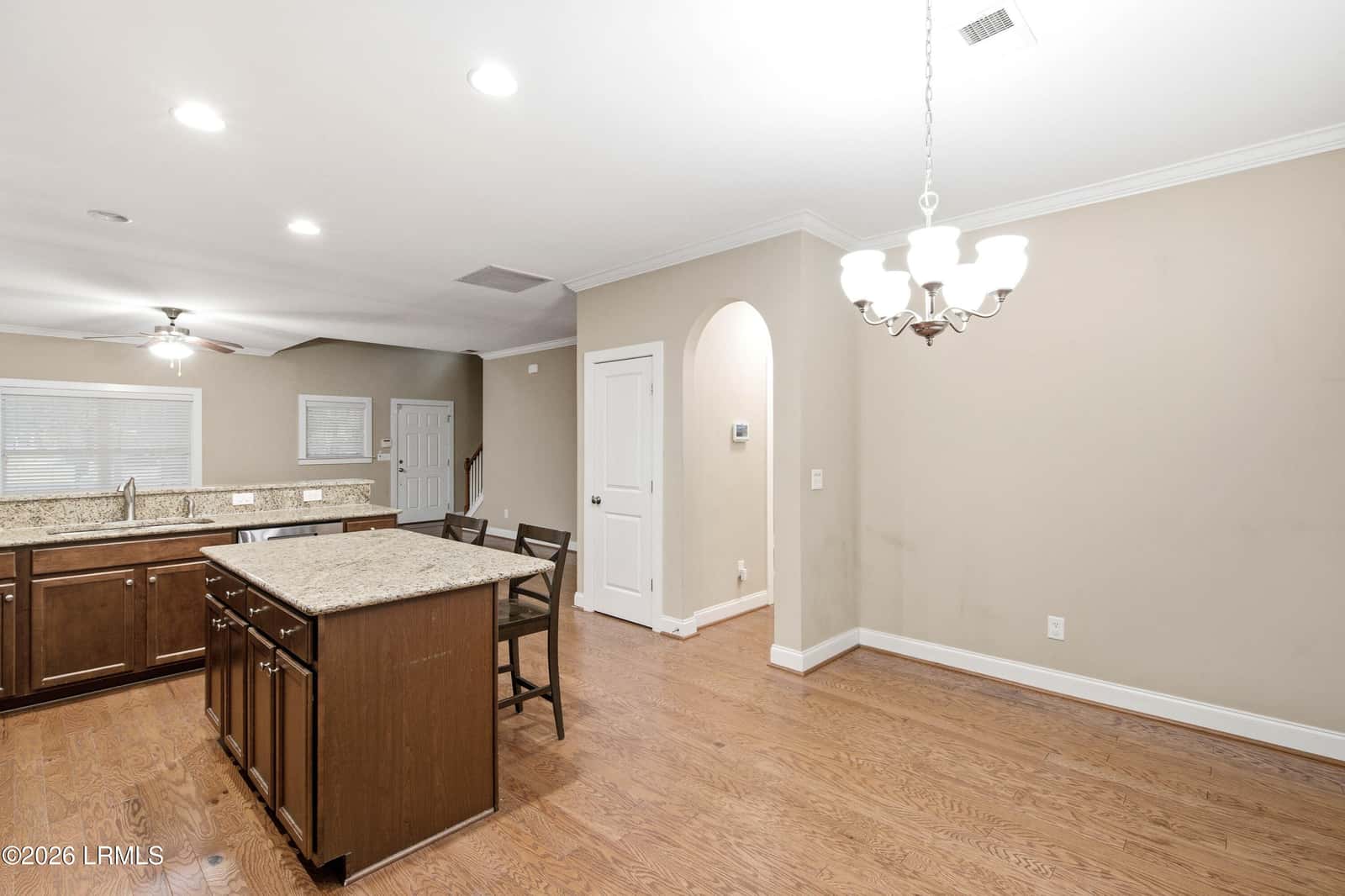 37 Gadwall Drive W, Beaufort, SC 29907 — photo 15 of 51