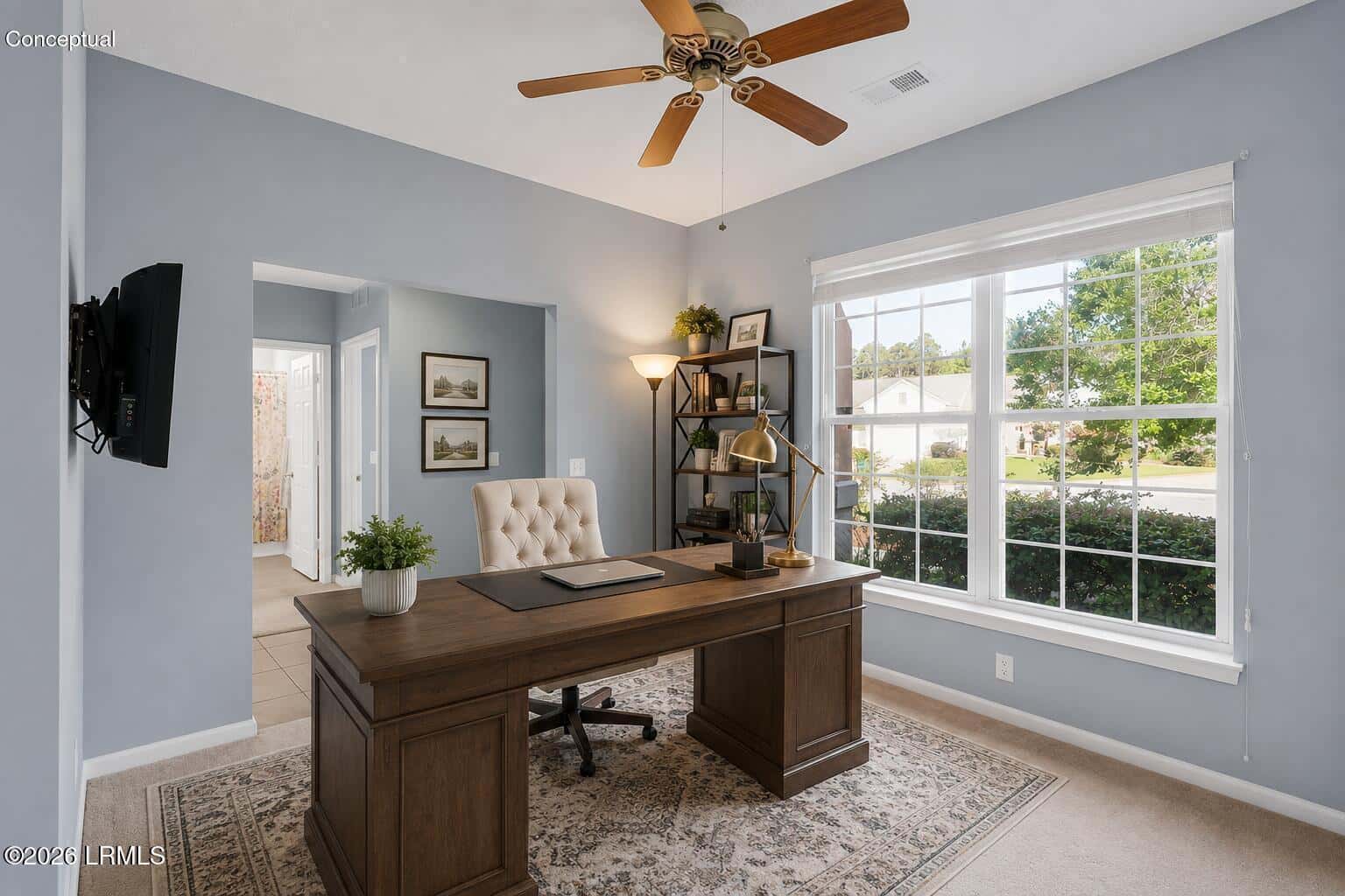 24 Falcon Court, Bluffton, SC 29909 — photo 25 of 33