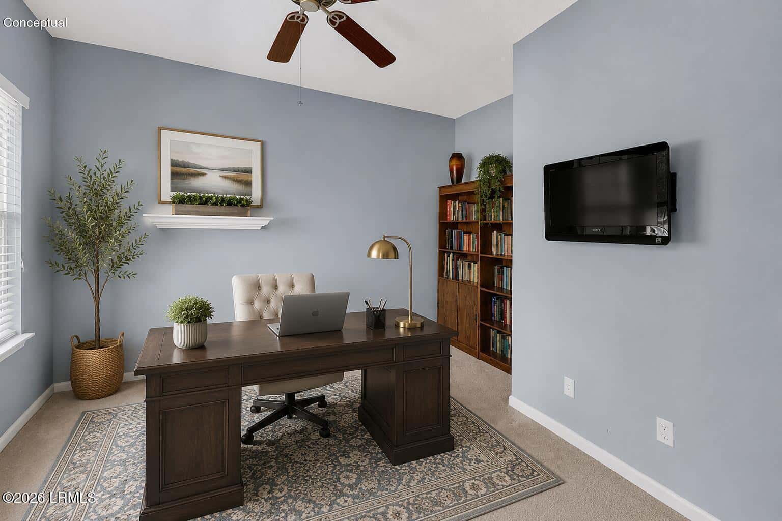 24 Falcon Court, Bluffton, SC 29909 — photo 26 of 33