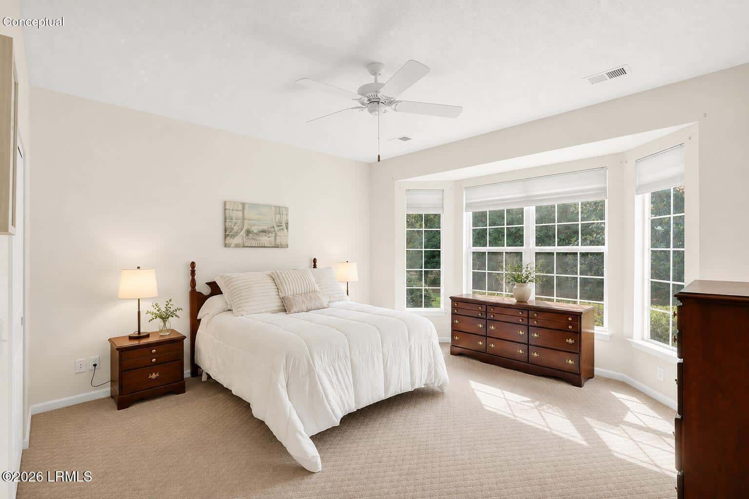 24 Falcon Court, Bluffton, SC 29909 — photo 20 of 33