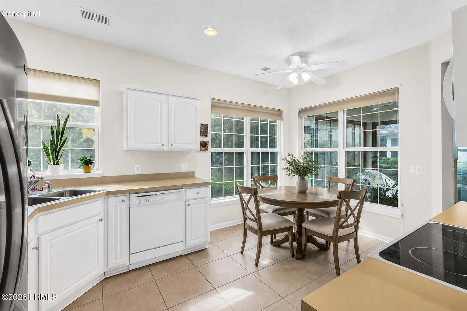 24 Falcon Court, Bluffton, SC 29909 — photo 13 of 33