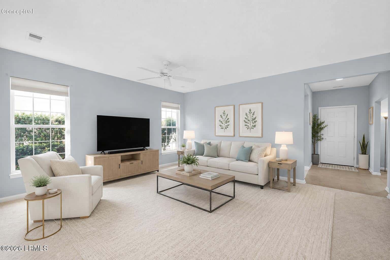 24 Falcon Court, Bluffton, SC 29909 — photo 11 of 33