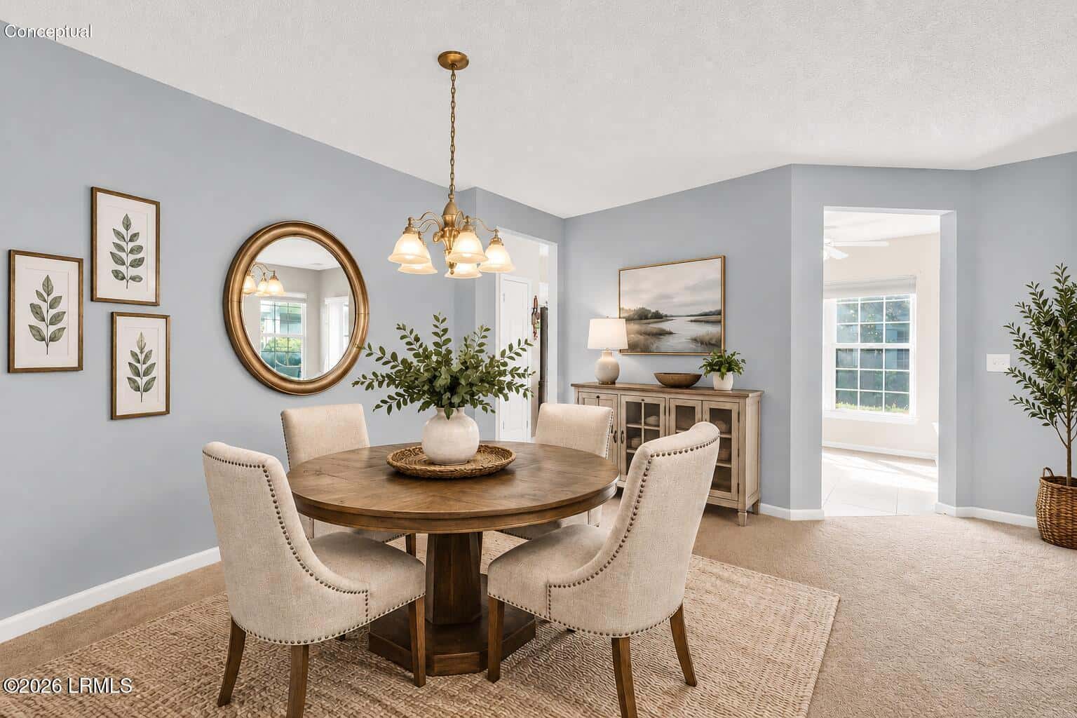 24 Falcon Court, Bluffton, SC 29909 — photo 8 of 33