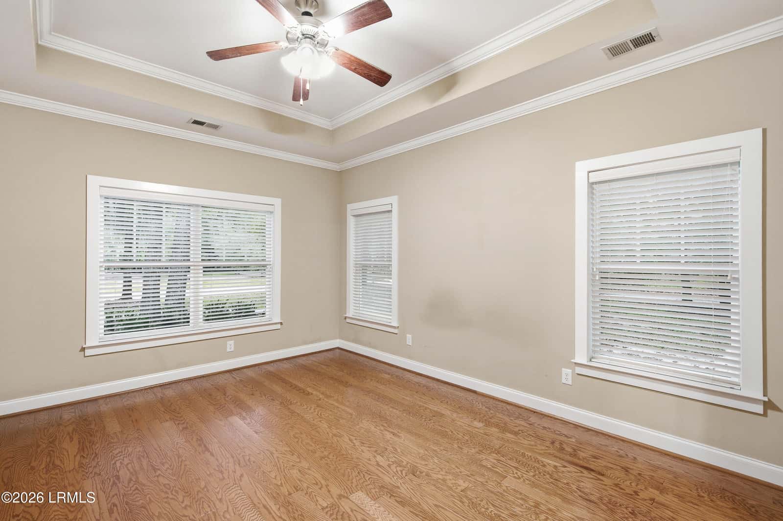 37 Gadwall Drive W, Beaufort, SC 29907 — photo 19 of 51