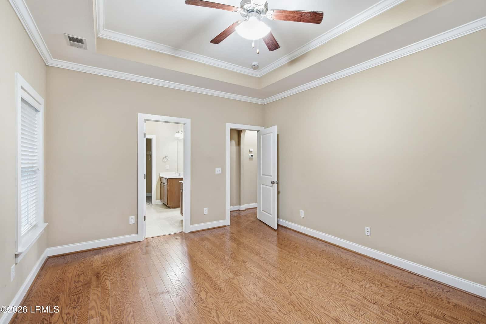 37 Gadwall Drive W, Beaufort, SC 29907 — photo 20 of 51