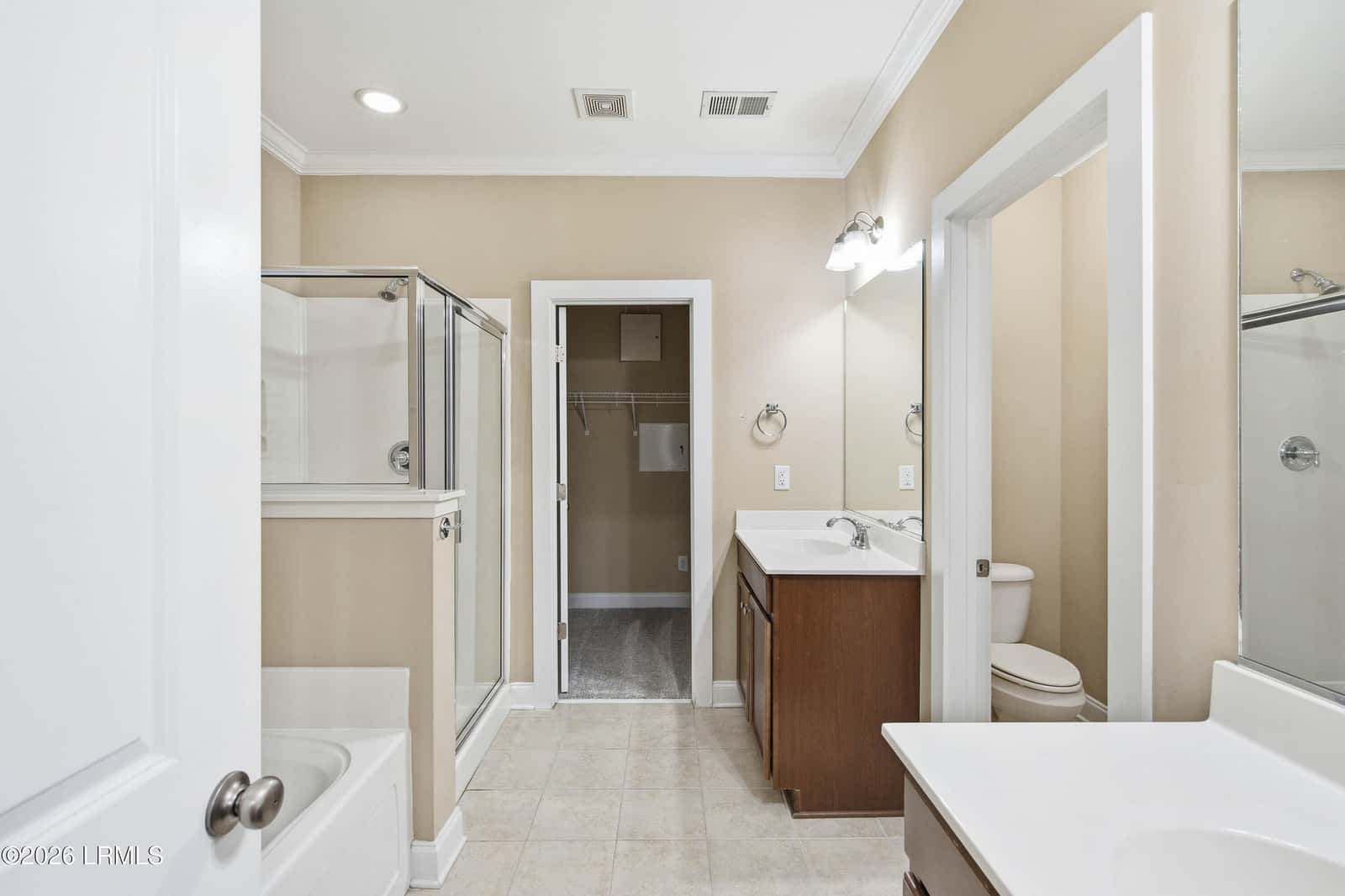 37 Gadwall Drive W, Beaufort, SC 29907 — photo 21 of 51