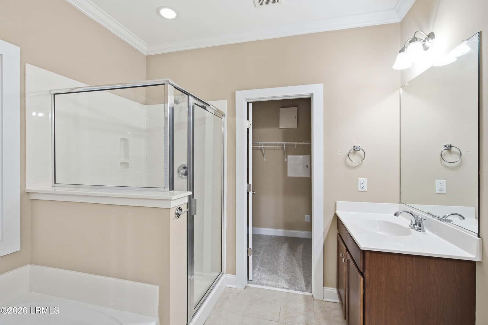 37 Gadwall Drive W, Beaufort, SC 29907 — photo 22 of 51