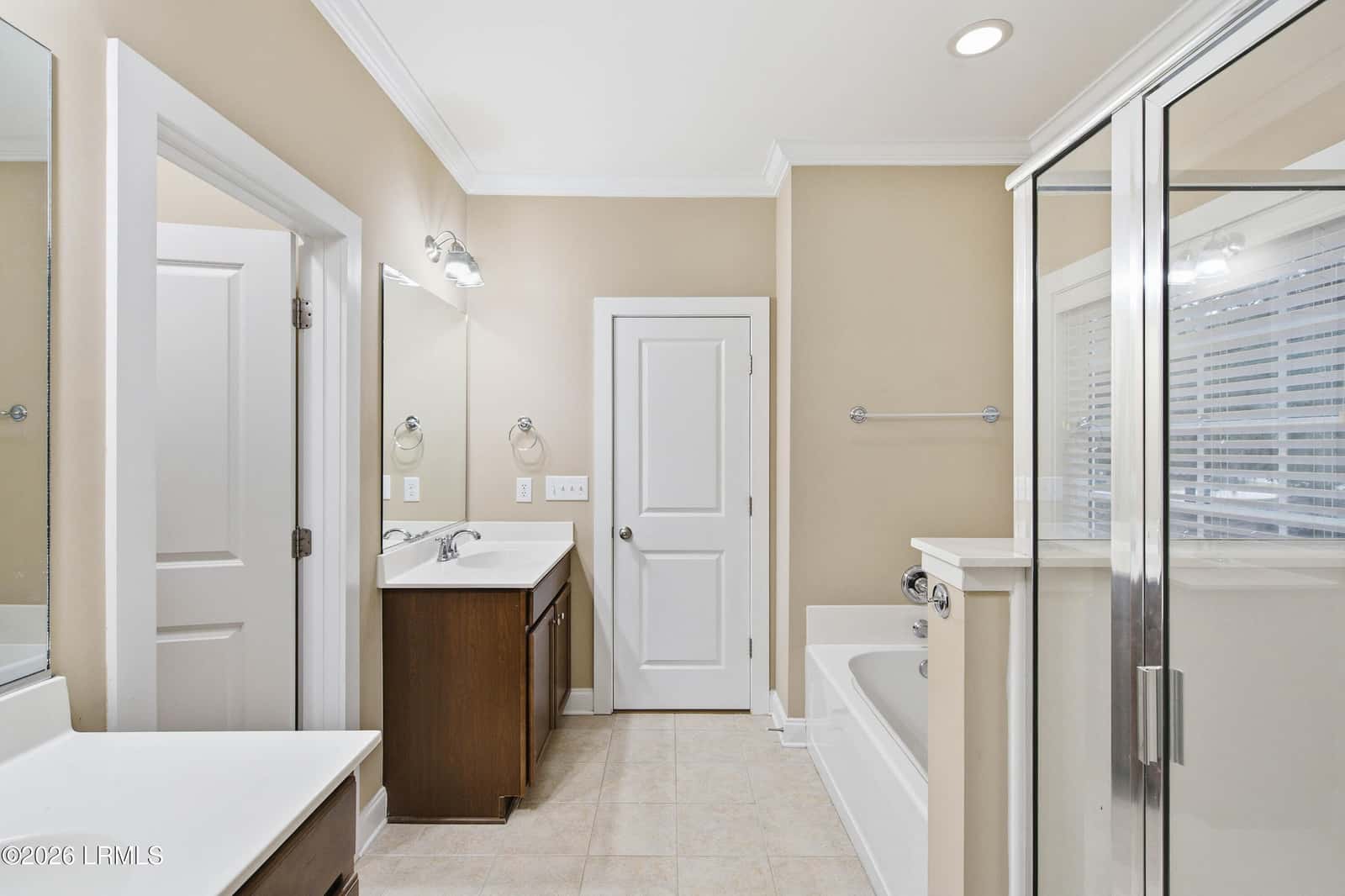 37 Gadwall Drive W, Beaufort, SC 29907 — photo 23 of 51