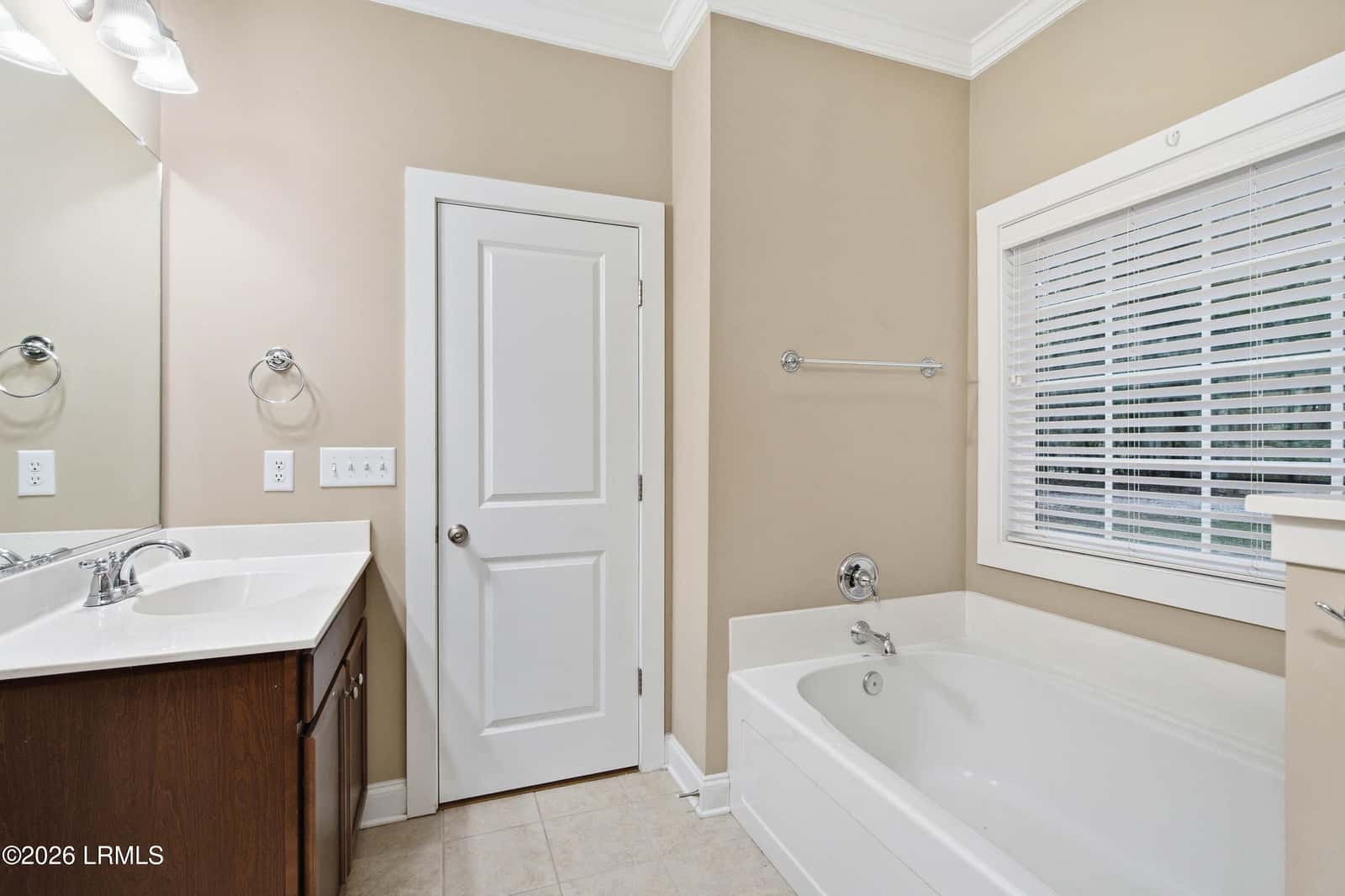 37 Gadwall Drive W, Beaufort, SC 29907 — photo 24 of 51
