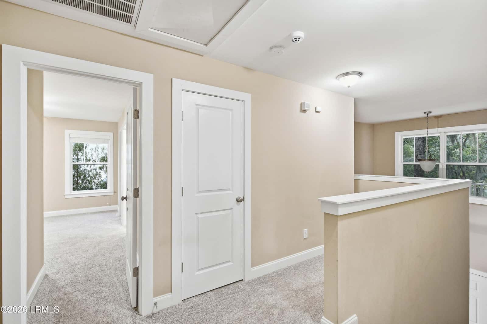 37 Gadwall Drive W, Beaufort, SC 29907 — photo 25 of 51
