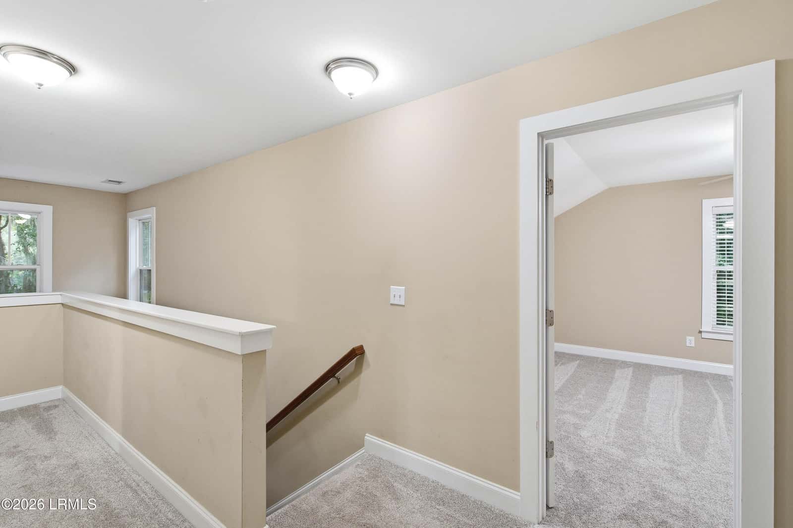 37 Gadwall Drive W, Beaufort, SC 29907 — photo 26 of 51