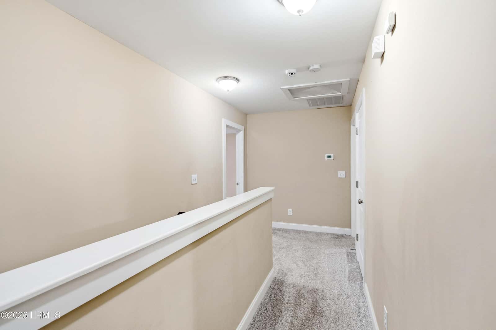37 Gadwall Drive W, Beaufort, SC 29907 — photo 27 of 51
