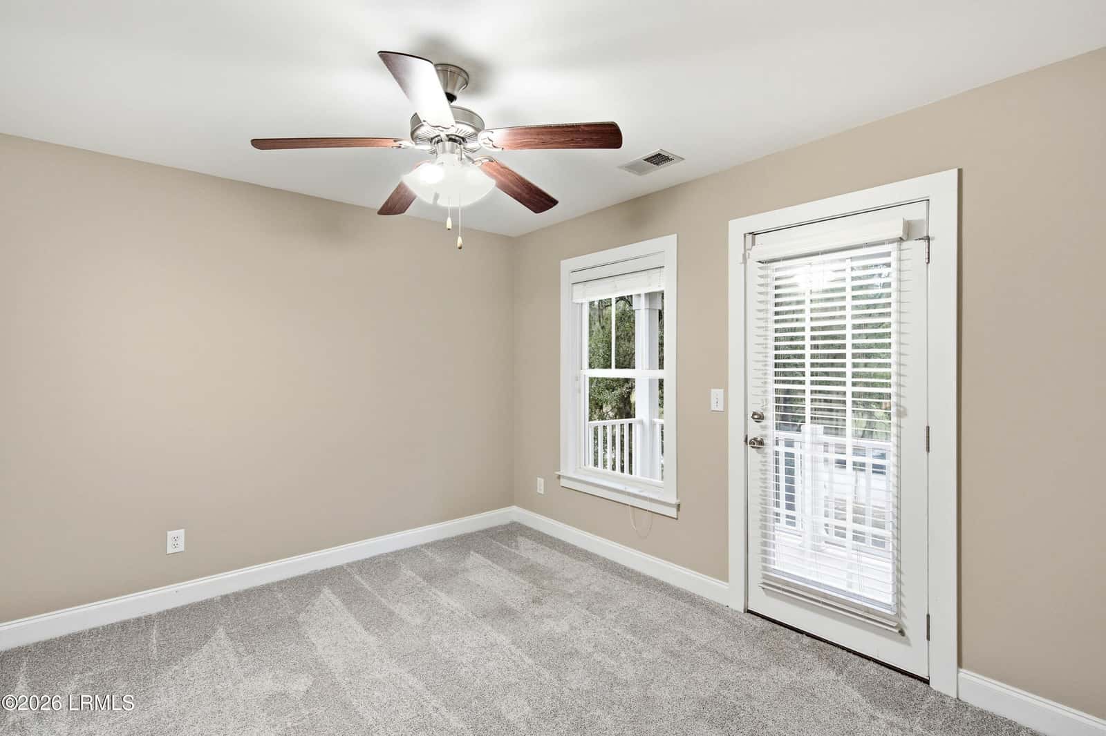37 Gadwall Drive W, Beaufort, SC 29907 — photo 28 of 51