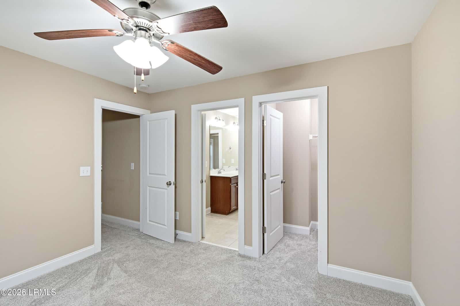 37 Gadwall Drive W, Beaufort, SC 29907 — photo 29 of 51