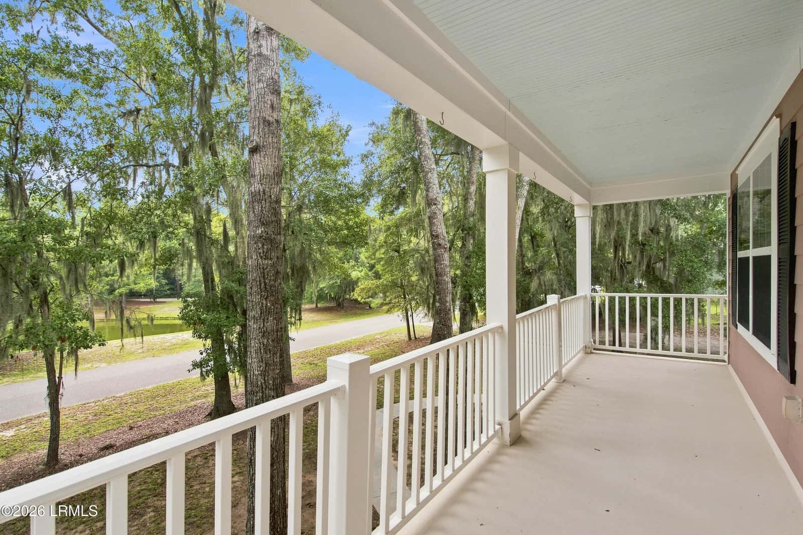 37 Gadwall Drive W, Beaufort, SC 29907 — photo 39 of 51