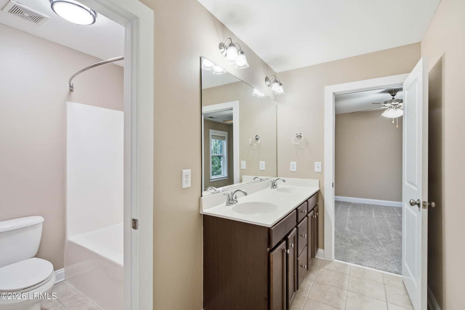 37 Gadwall Drive W, Beaufort, SC 29907 — photo 30 of 51