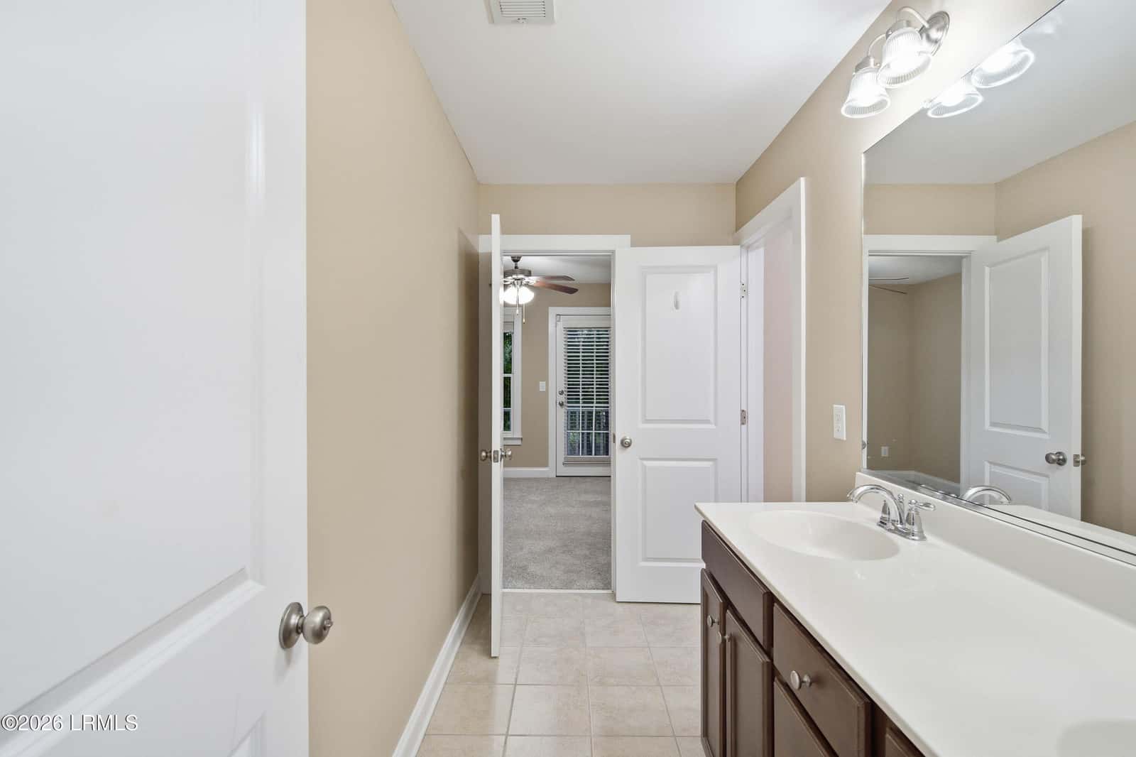 37 Gadwall Drive W, Beaufort, SC 29907 — photo 32 of 51