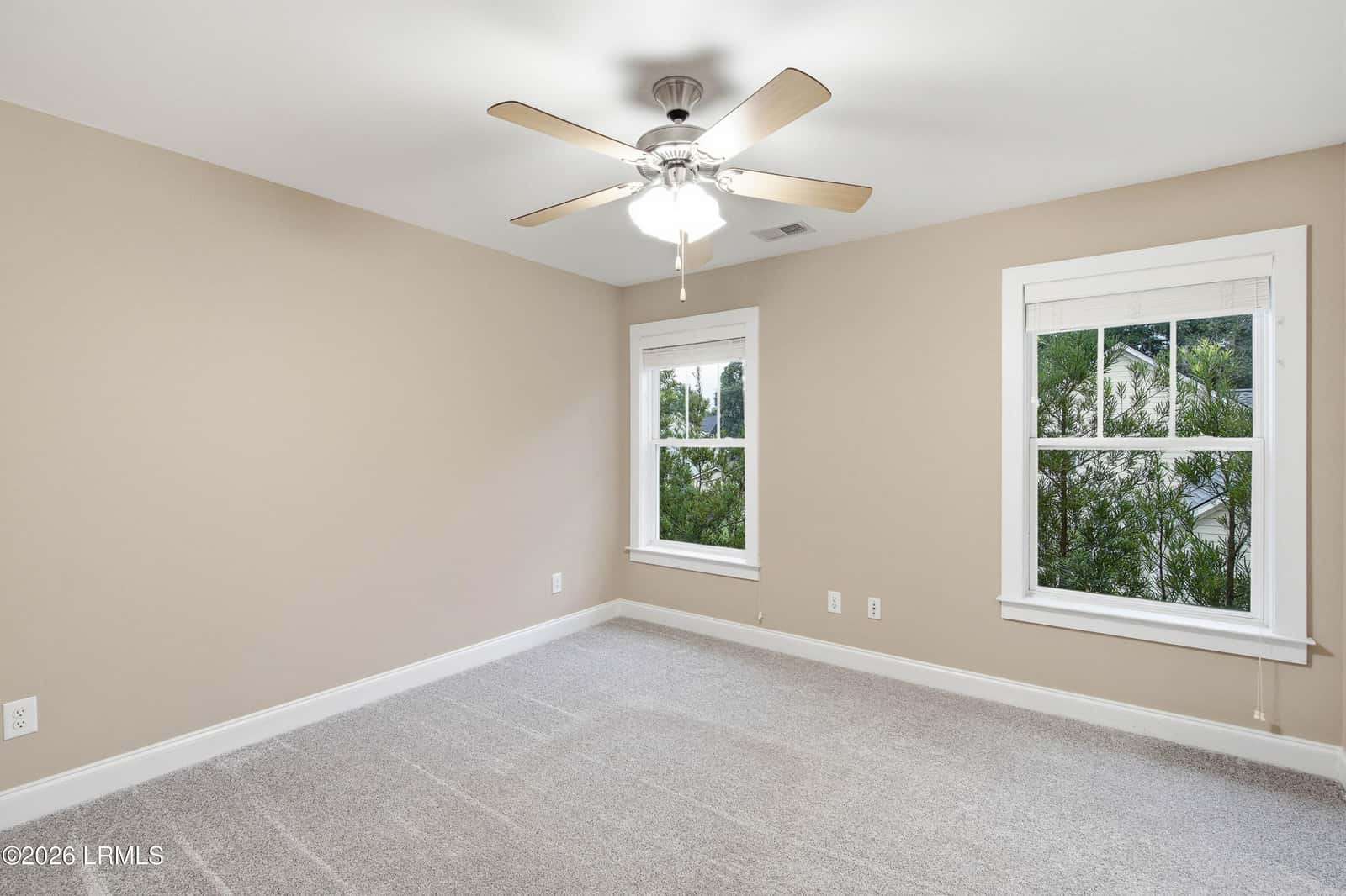37 Gadwall Drive W, Beaufort, SC 29907 — photo 33 of 51