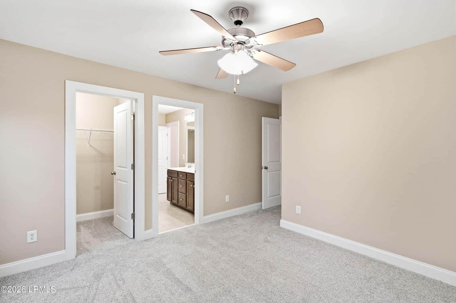 37 Gadwall Drive W, Beaufort, SC 29907 — photo 34 of 51