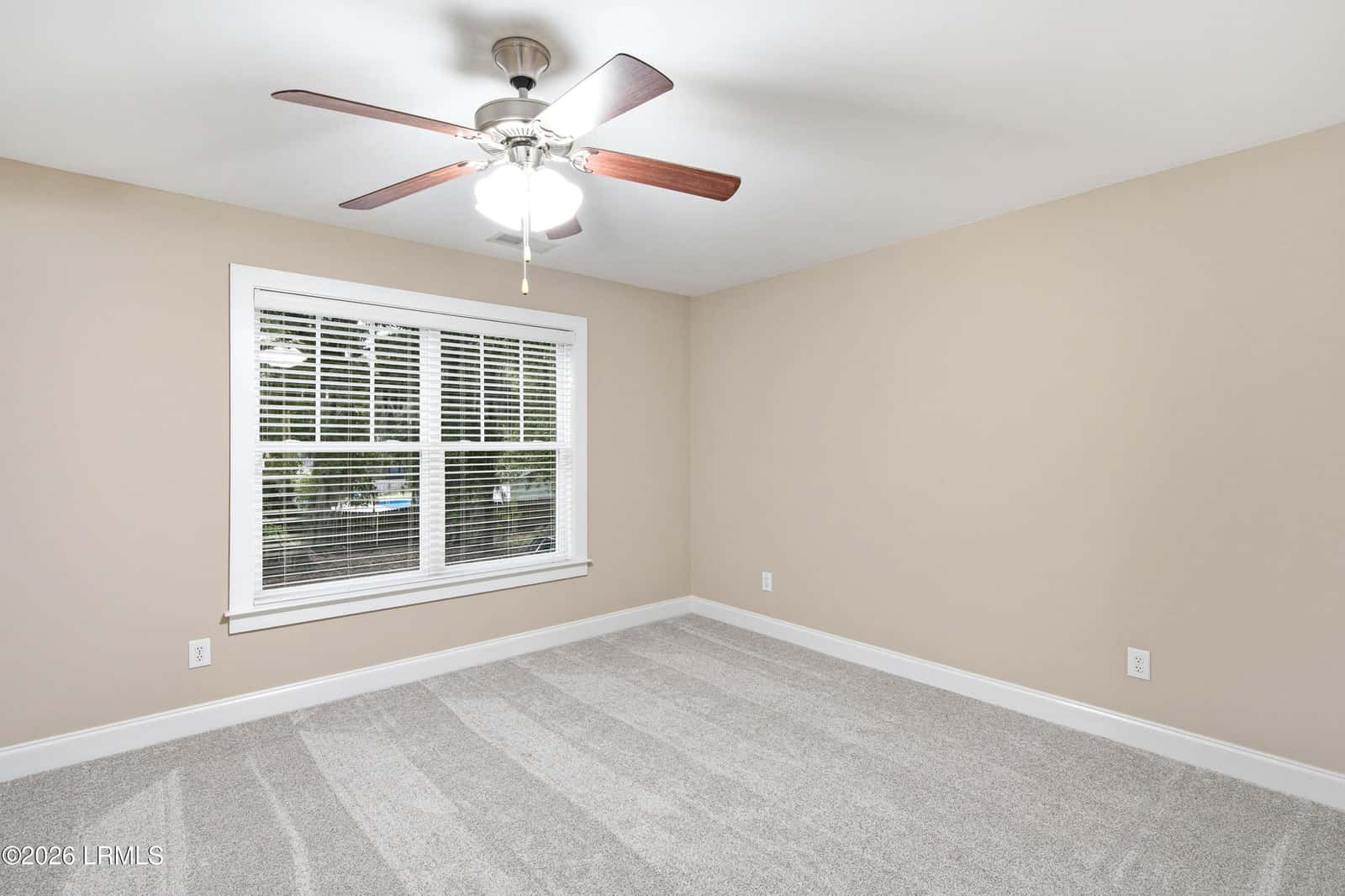 37 Gadwall Drive W, Beaufort, SC 29907 — photo 35 of 51
