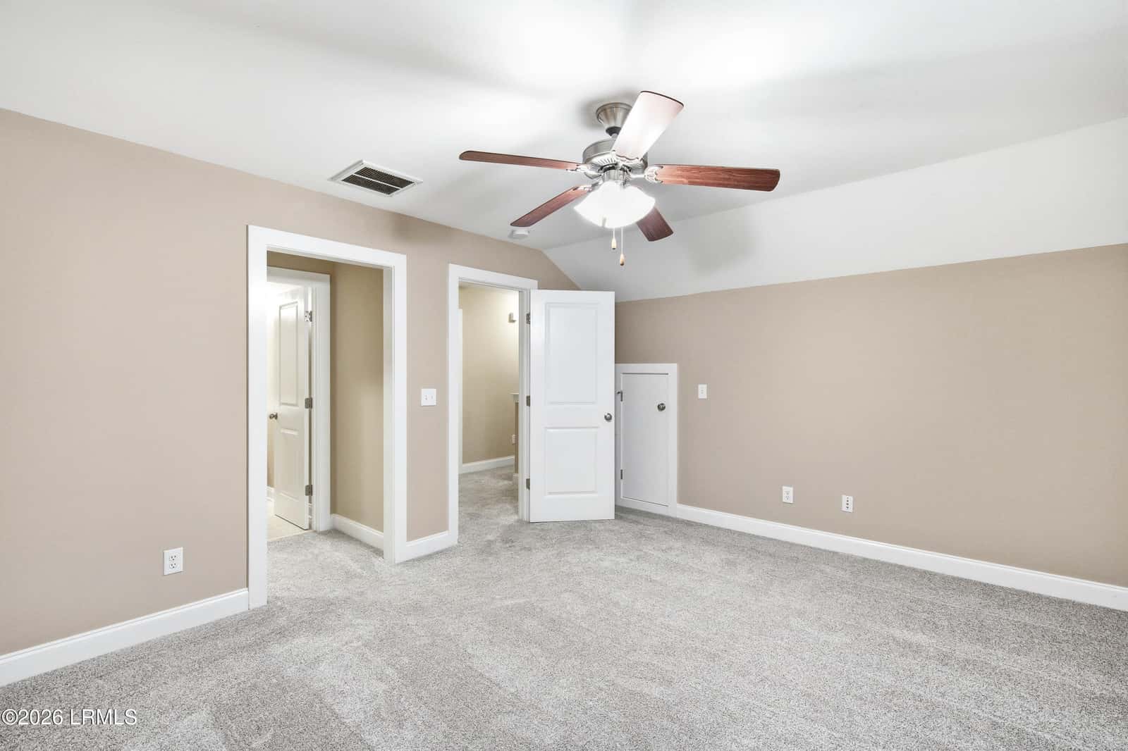 37 Gadwall Drive W, Beaufort, SC 29907 — photo 36 of 51