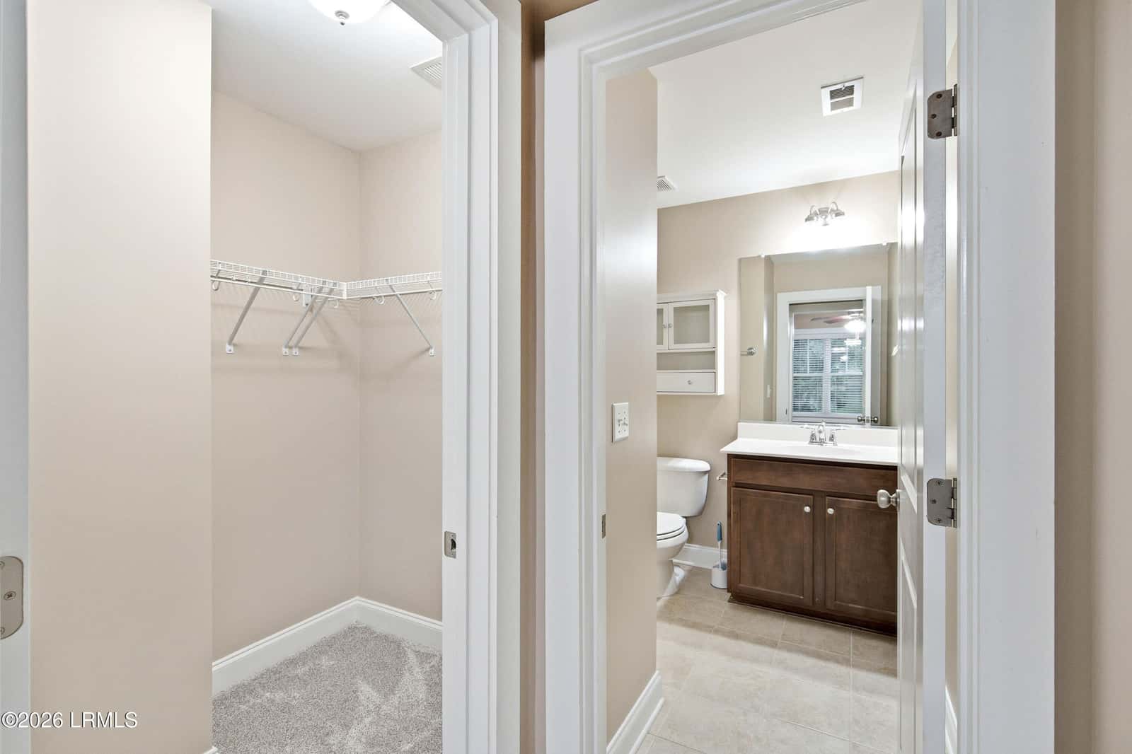 37 Gadwall Drive W, Beaufort, SC 29907 — photo 37 of 51