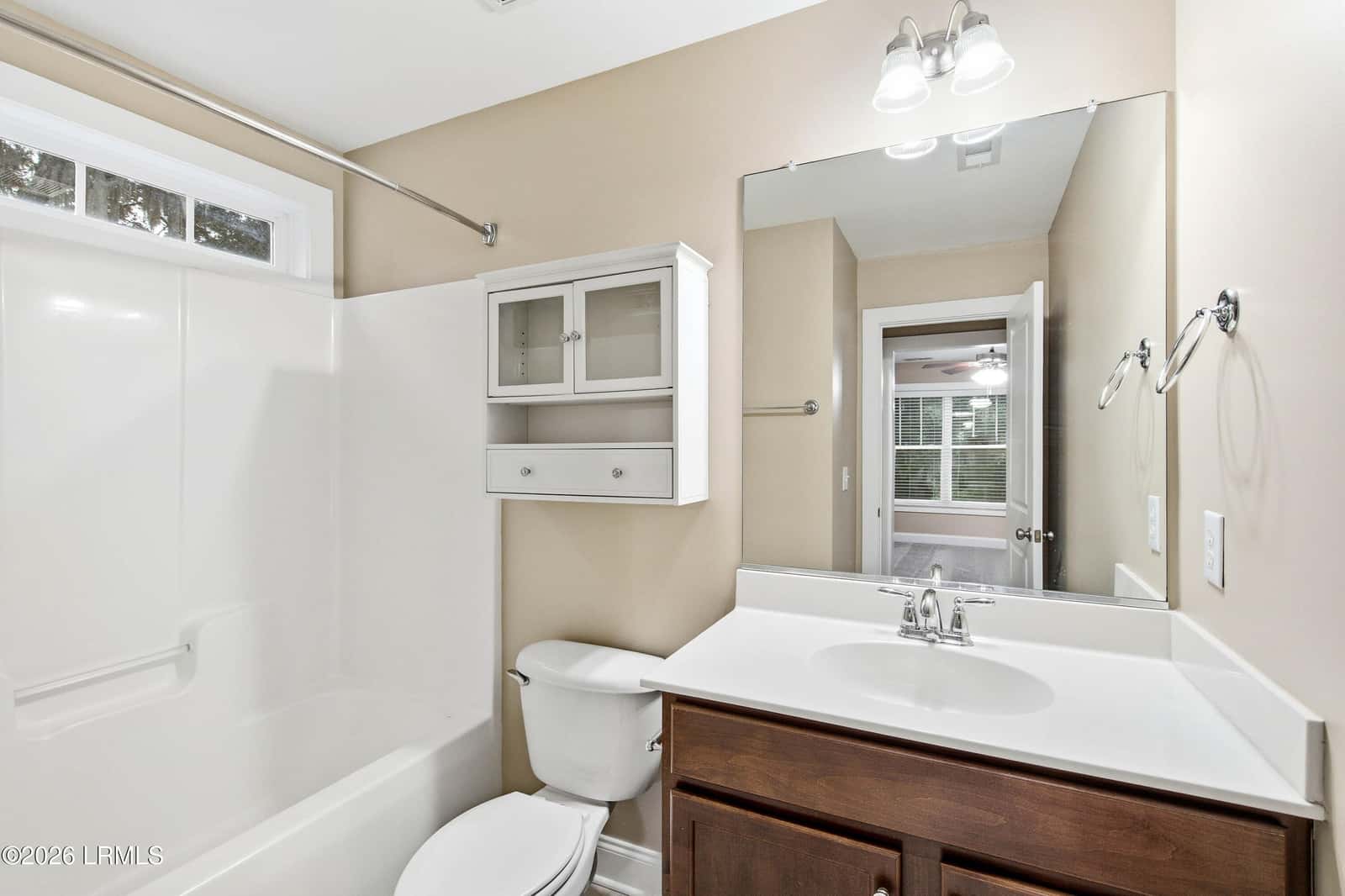 37 Gadwall Drive W, Beaufort, SC 29907 — photo 38 of 51