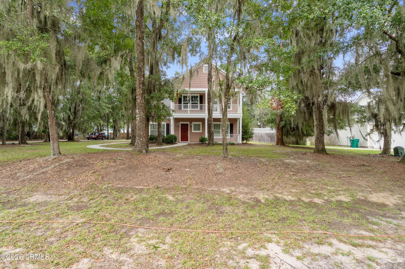 37 Gadwall Drive W, Beaufort, SC 29907 — photo 44 of 51