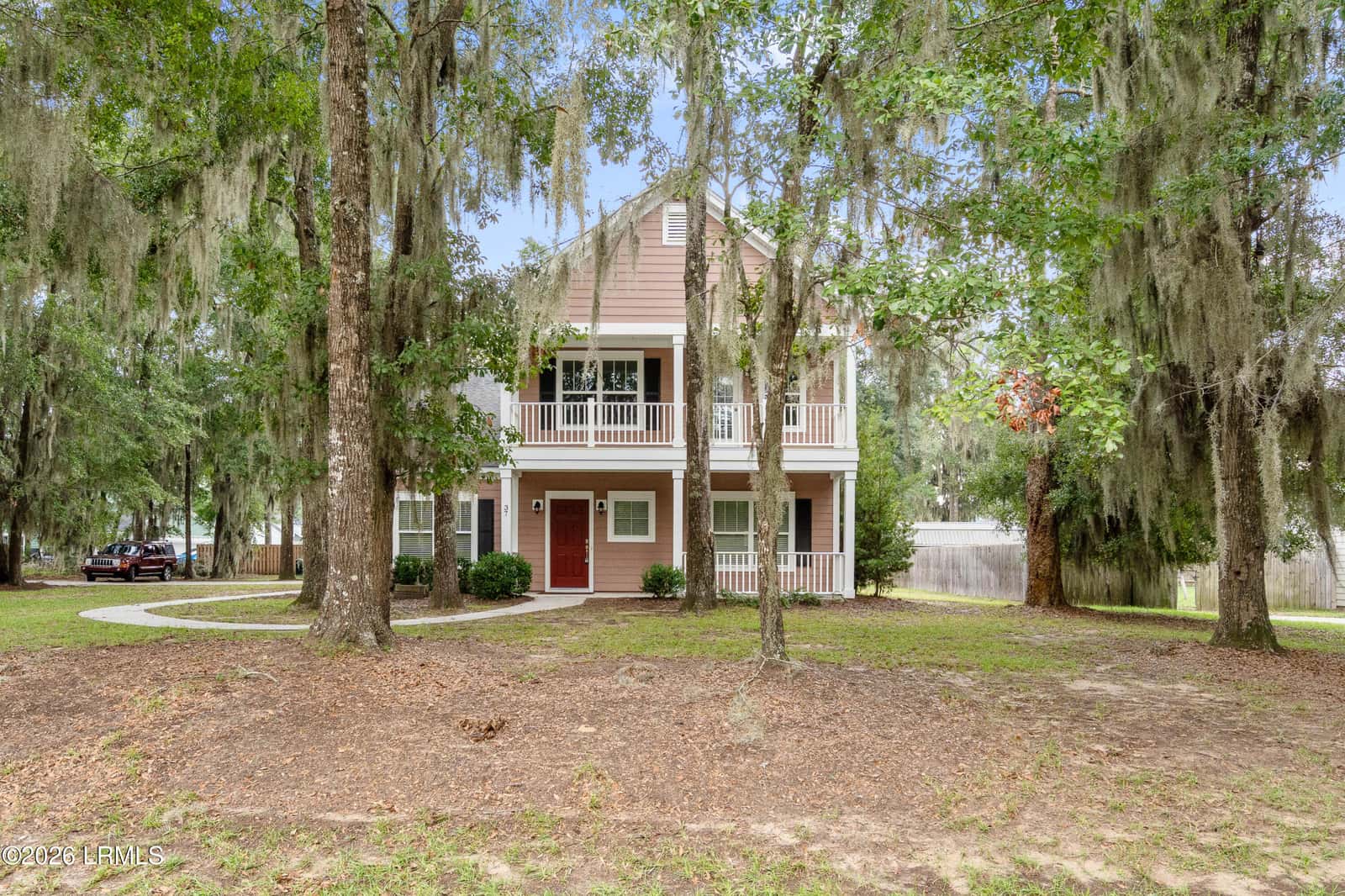 37 Gadwall Drive W, Beaufort, SC 29907 — photo 47 of 51