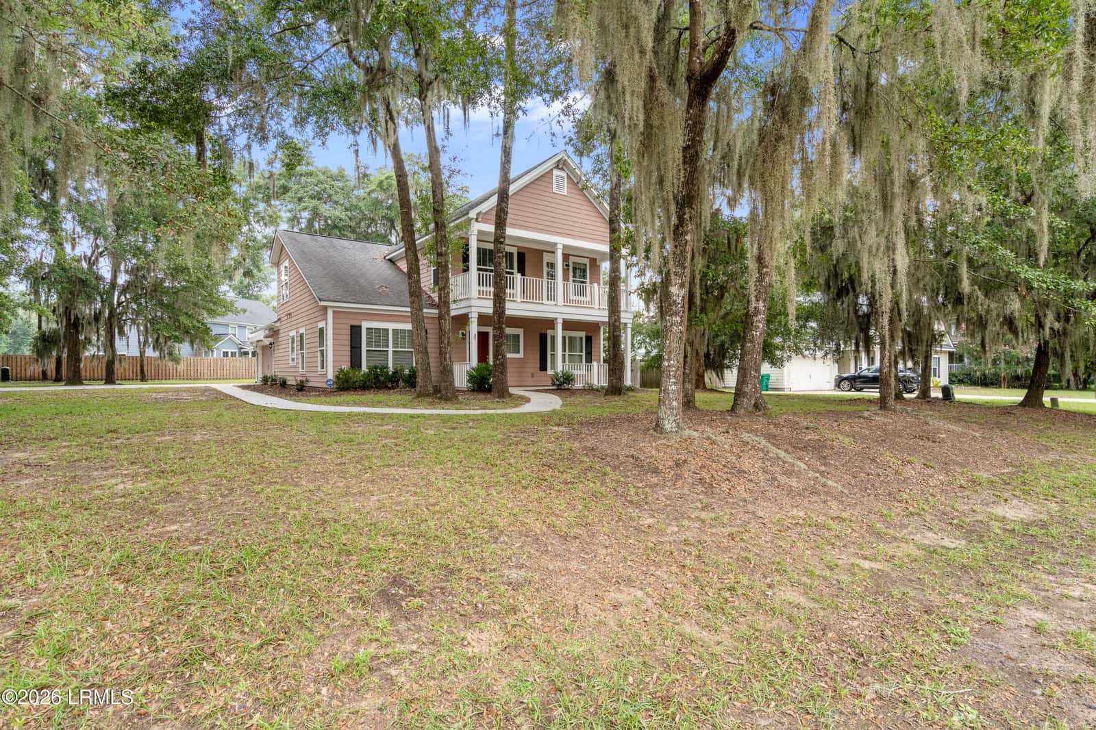 37 Gadwall Drive W, Beaufort, SC 29907 — photo 48 of 51